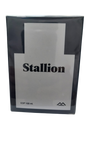 Stallion Eau De Parfum 100ml By Monte Bianco For Men