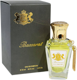 Baccarat Fleur De Grasse Eau De Parfum 50ml women