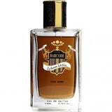 Barcode Exclusive Edition Eau De Parfum 80ml men