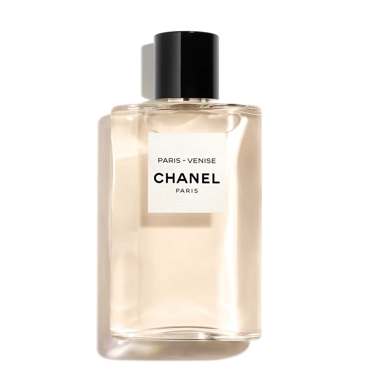 CHANEL PARIS VENISE