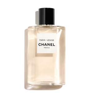 CHANEL PARIS VENISE