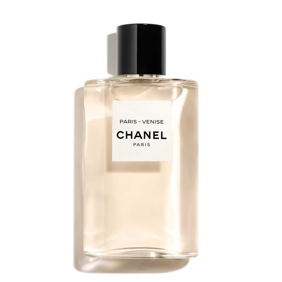 CHANEL PARIS VENISE