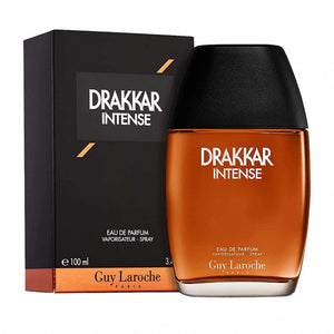 DRAKAR INTENSE EDP 100ML Men