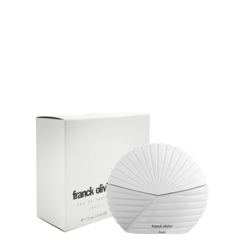 Franck Olivier EDP 75ml for Women