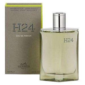 H24 EDP 100ML Men