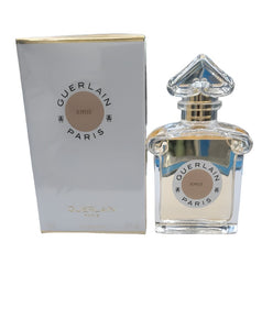 Guerlain - Idylle by Guerlain EDP 75ml (Women)