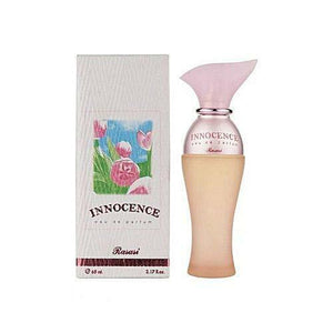 Innocence For Women EDP 65 ml   Rasasi