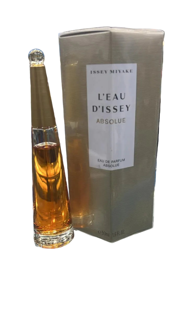 Absolue by Issey Miyake 50 ml perfume at Fragrances UAE
