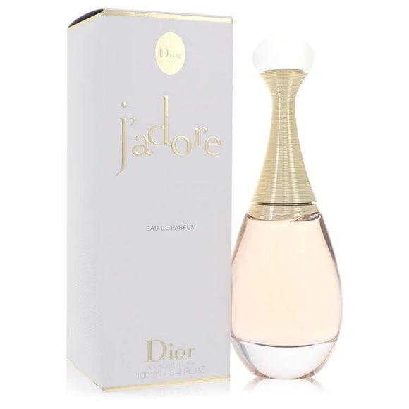 JADORE EDP 100ML DIOR