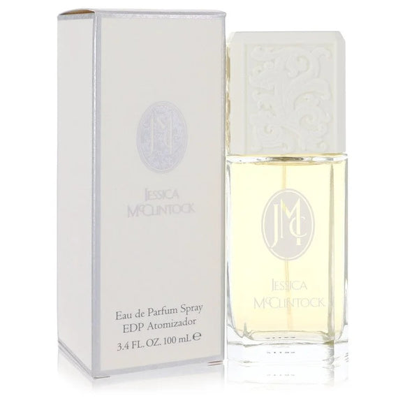 Jessica Mc Clintock EDP 100ML