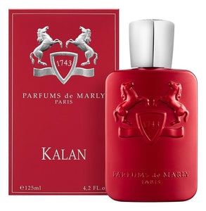 KALAN 1743 EDP 125ML men