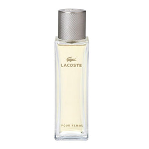 LACOSTEPour Femme Eau de Parfum for Women