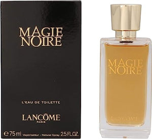 LANCOME MAGIE NOIRE (L) EDT 75ML Women