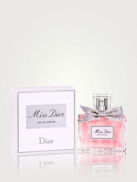 Dior Miss Dior Edp 100ml Women