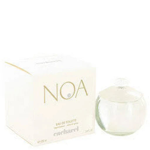 NOA CACHERAL EDT 100ML Women