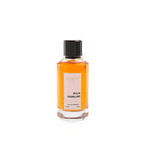 Roja Vaneline  By Brandy Design eau de parfum 100ml