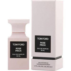 TOM FORD ROSE PRICK EDP 50ML women