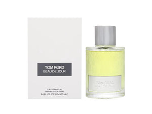 TOMFORD BEAUDE JOUR EDP 100ML