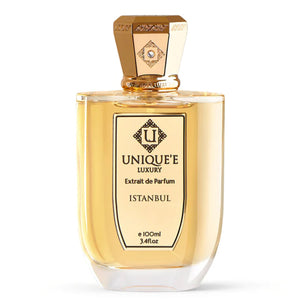 UNIQUE LUXURY EDP 100ml