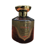 Ottoman Royale By Brandy Design  Eau De Perfume UNI