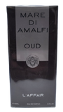 Mare Di Amalfi Oud By L'affair 100ml