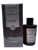 Mare Di Amalfi Oud By L'affair 100ml