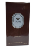 Louvre  By Juvenis Eau De Parfum 100ml Men