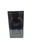 London Avenue Brag Eau De Parfum 100ml Men