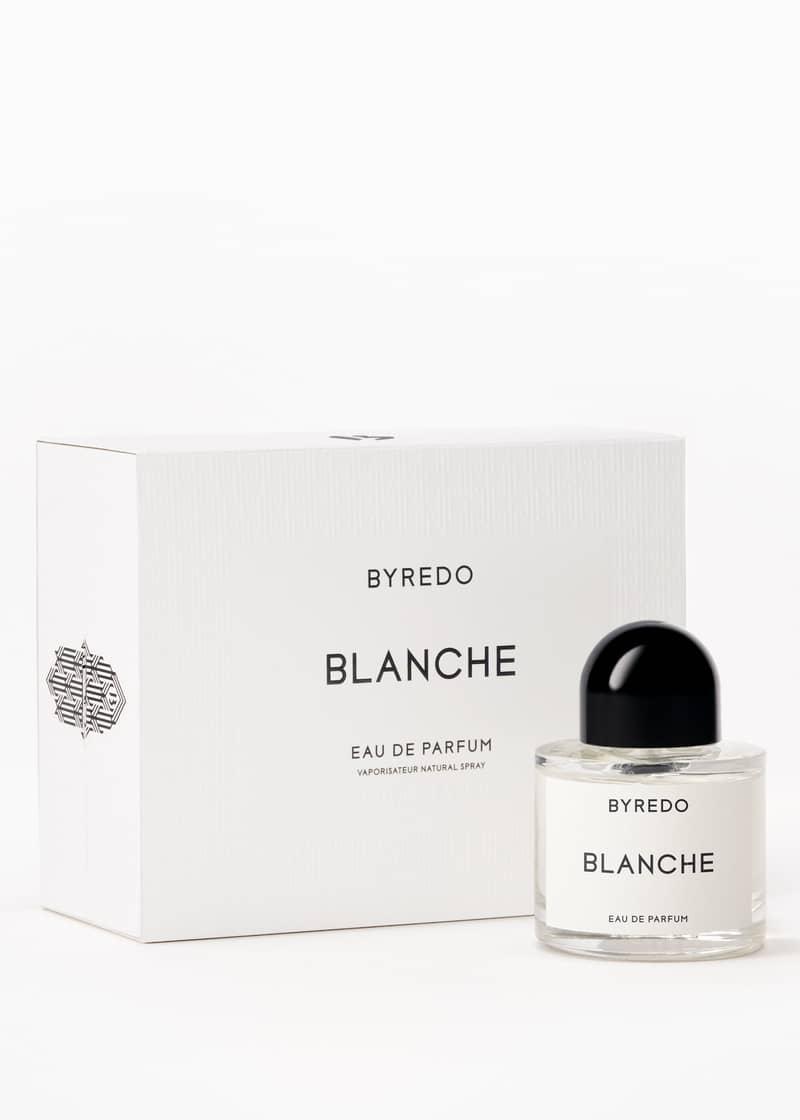 Blanche by Byredo EDP 100 ml For Women and Men