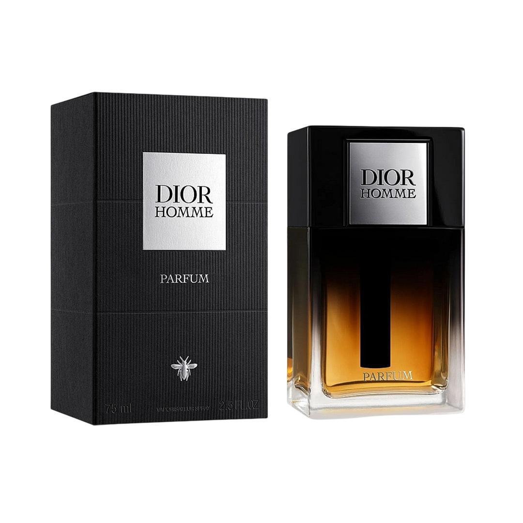 Dior Homme Parfum by Christian Dior EDP 75ml for Men
