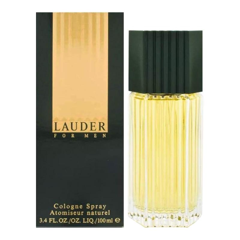 Lauder By Estee Lauder EDC 100ml For Men