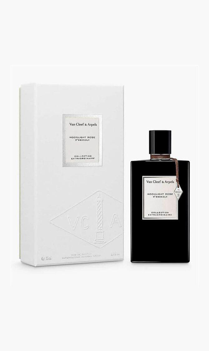 Moonlight Rose By Van Cleef & Arpels EDP 75ml For Men and Women