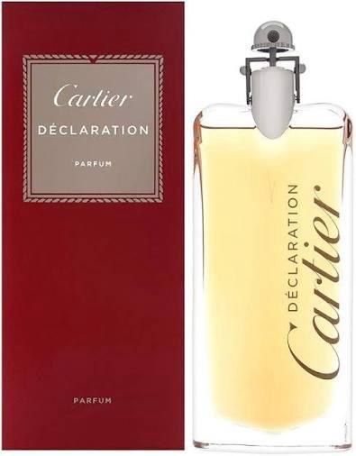 Declaration by Cartier EDP 100ml for Men