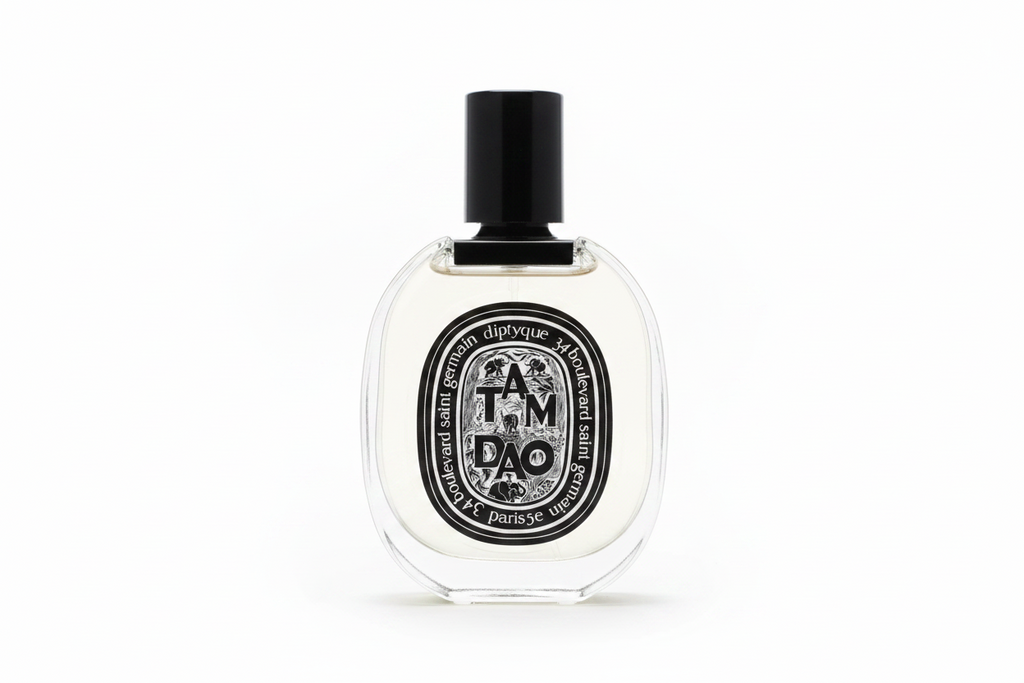 Tam Dao by Diptyque 75ml EDP for Men and Women