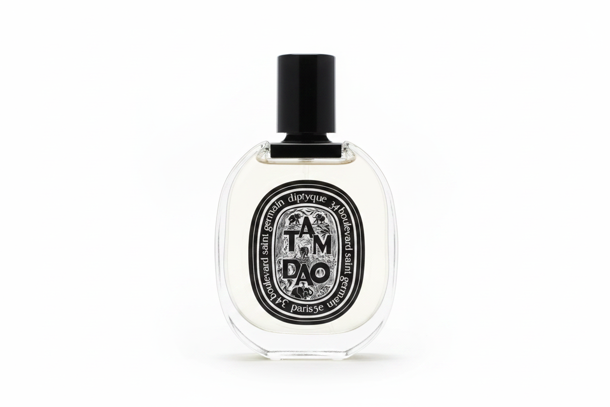 Diptyque Tam Dao EDP 75ml For Men and Women
