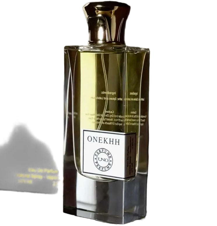 Onekh EDP 100ml for Men and Women