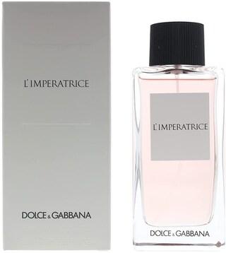 L'Imperatrice by Dolce & Gabbana EDP 100ml for Women