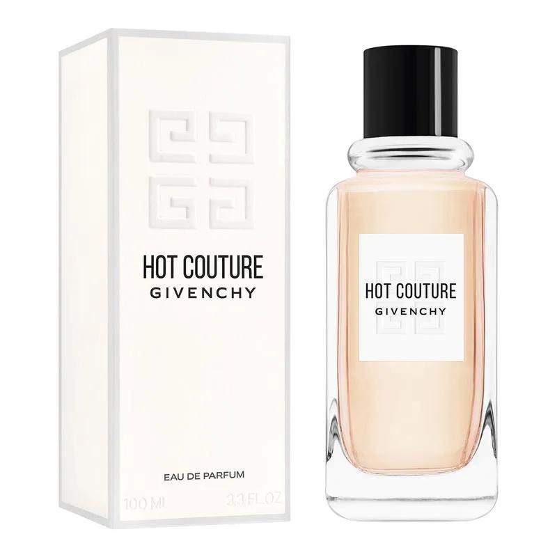 Givenchy - Hot Couture By Givenchy EDP 100ml For Women