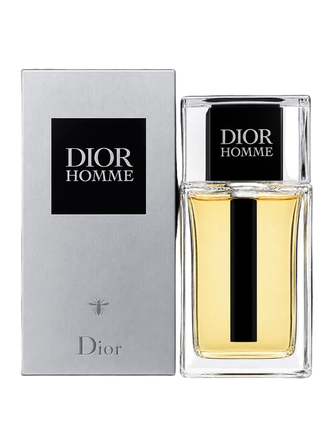 Homme by Dior 100ml EDT for Men
