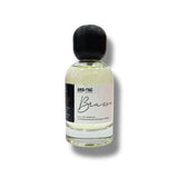 Brazen  By ARO-FAC Eau De Parfum 100ml For Women