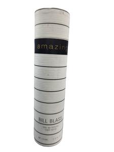 Amazing By Bill Blass EDT 100ml For Men