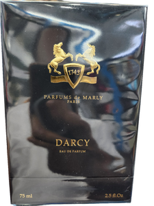 Perfume De Marly Darcy By Perfume De Marly EDP 75ml For Women