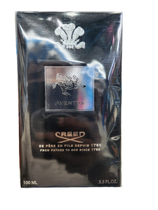 Creed - Aventus by Creed EDP 100ml Men