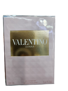 Valentino Donna by Valentino EDP 100ml (Women)