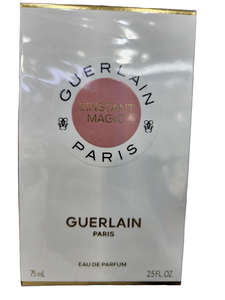 L instant magic By Guerlain EDP 75 ml For Women,New