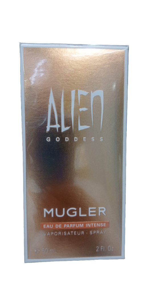 ALLIEN GODDESS EDP INTENSE 60ML