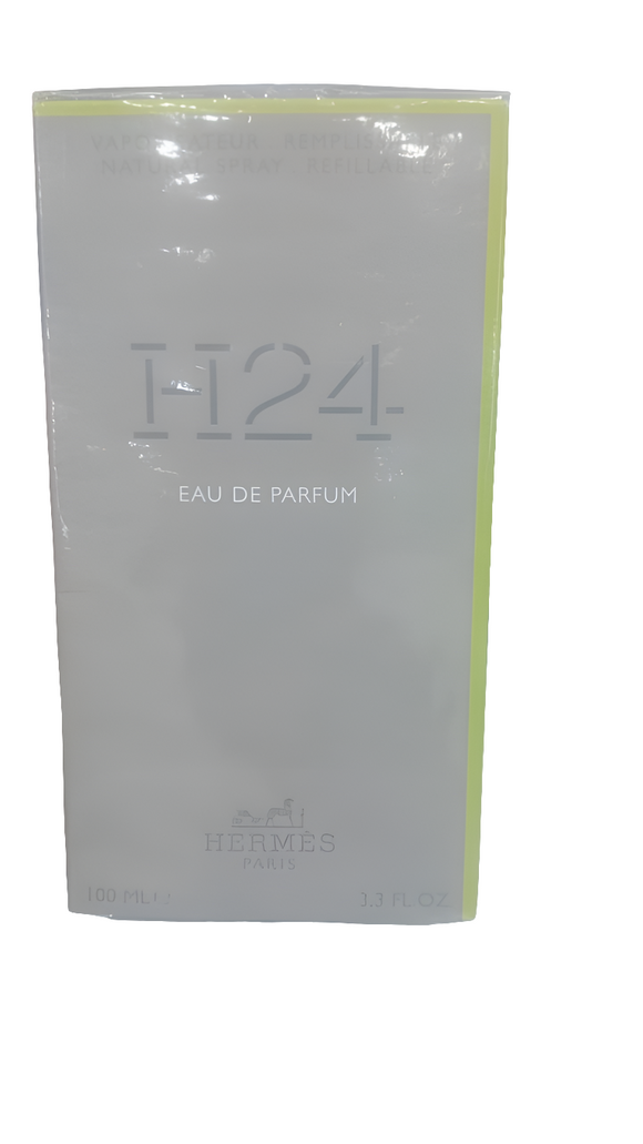 H 24 By Hermes EDP 100ml