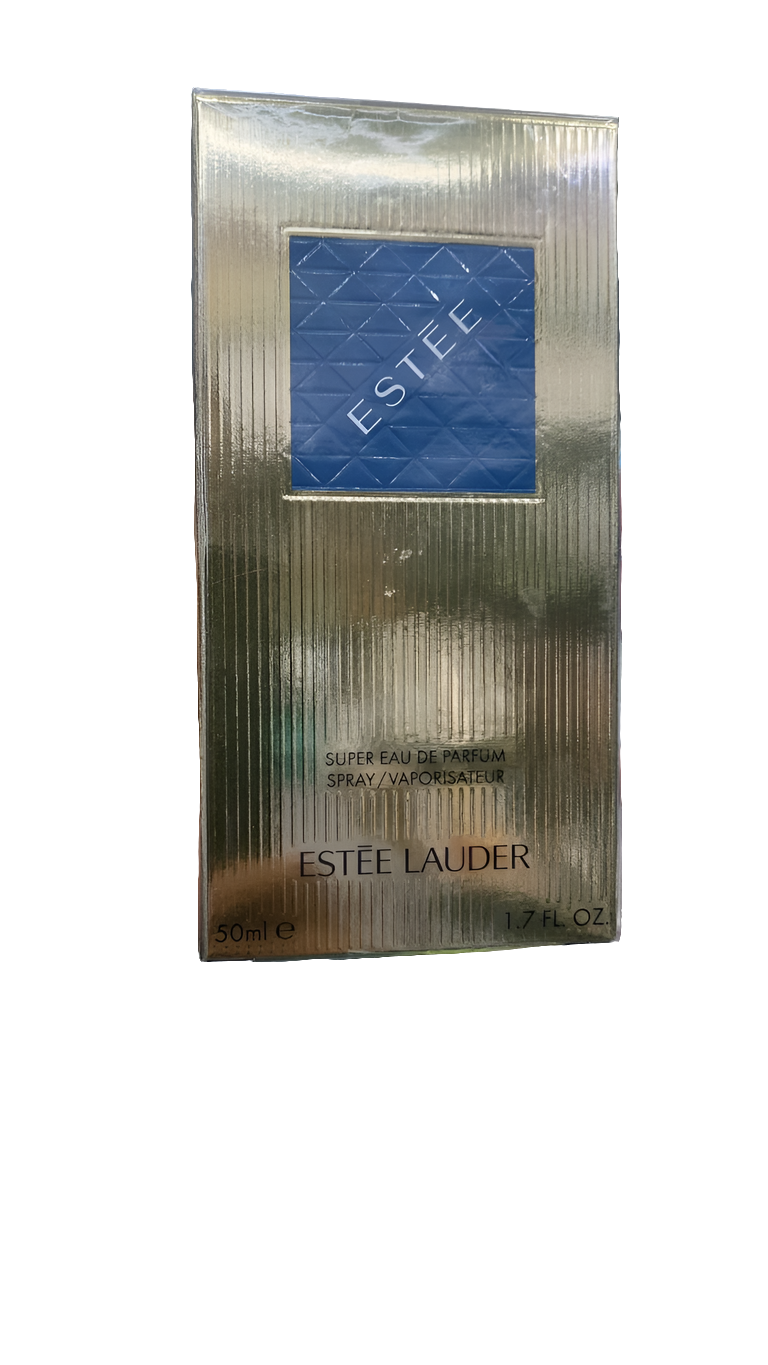 Estee By Estee Lauder EDP 50ml For Women