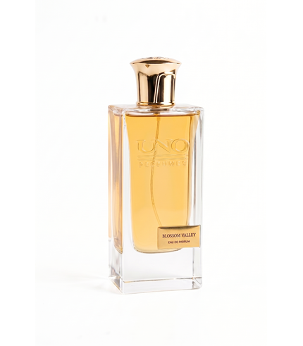 Bloosm Vally EDP 100ml For Women