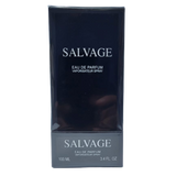 Salvage Brandy designs Eau De Parfum 100ml